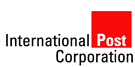 International Post Corporation